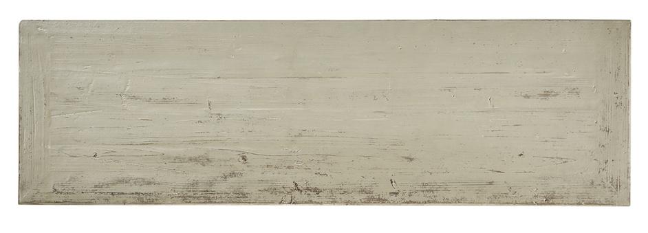 Avon Media Sideboard by Furniture Classics