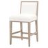Martin Counter Stool, Set of 2 by Essentials For Living