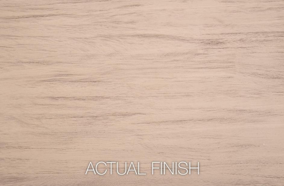 Boca Outdoor 63" Round Dining Table by Essentials For Living