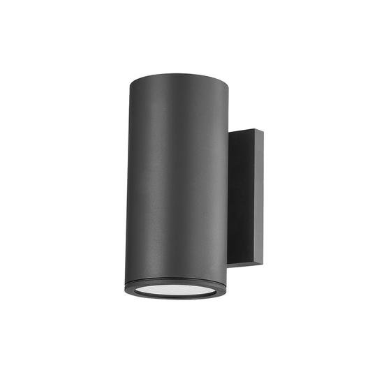 PERRY Wall Sconce by Troy