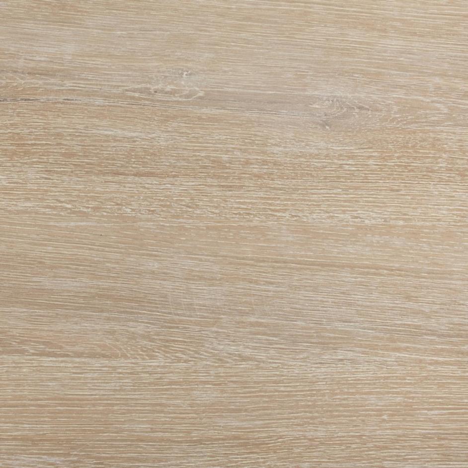 Vander Solid Wood Rectangle Console Table by Classic Home