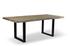 Brooks Table Top by Urbia Imports
