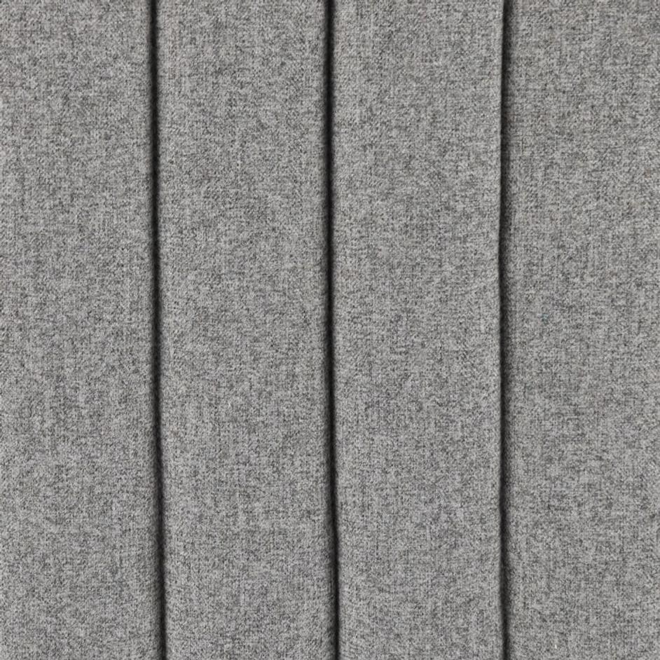 Augustine Sofa-96"-Orly Natural by FOUR HANDS