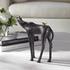 Hello Friend Sculpture by Uttermost