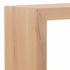 Sienna Console Table by Curated Collections