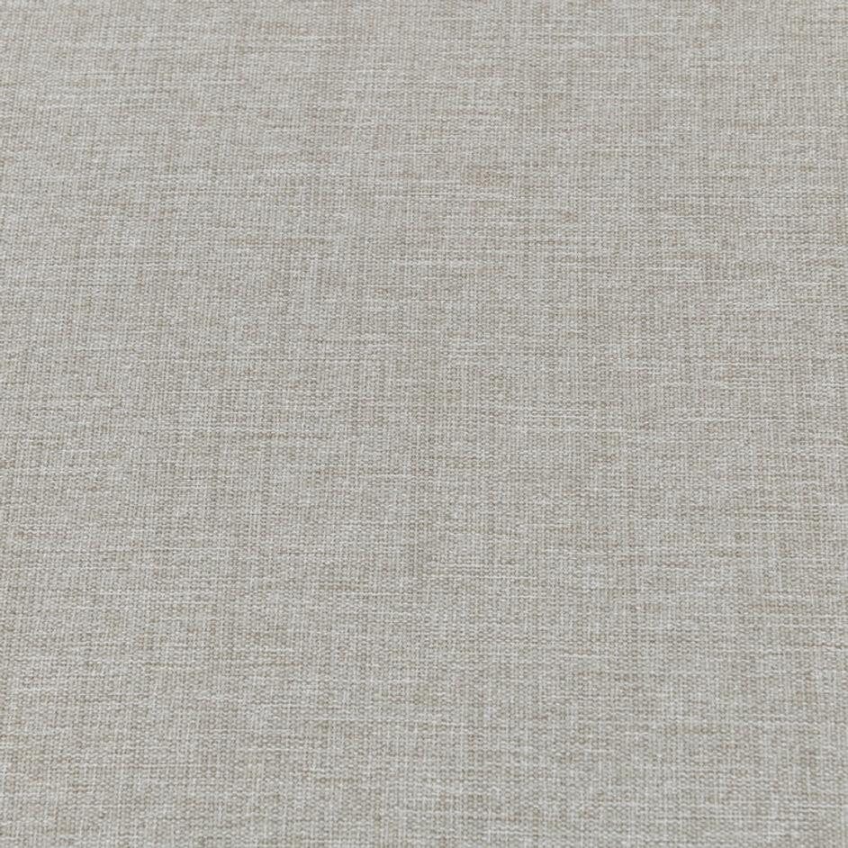 Westville Outdoor Dining Chair Set of 2 by Classic Home