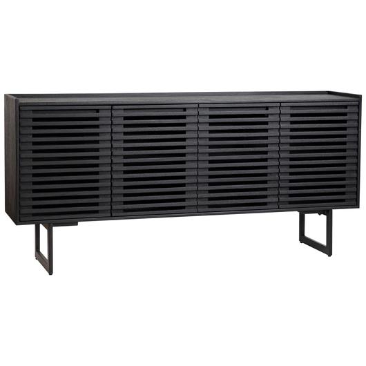 Leone Sideboard by Curated Collections