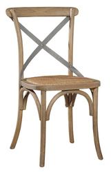 Bentwood Side Chair by Furniture Classics