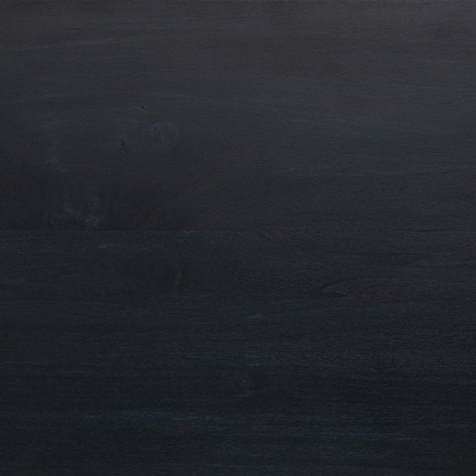 Trey Trunk - Toffee Leather by Four Hands