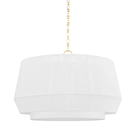 Debi Pendant by Hudson Valley