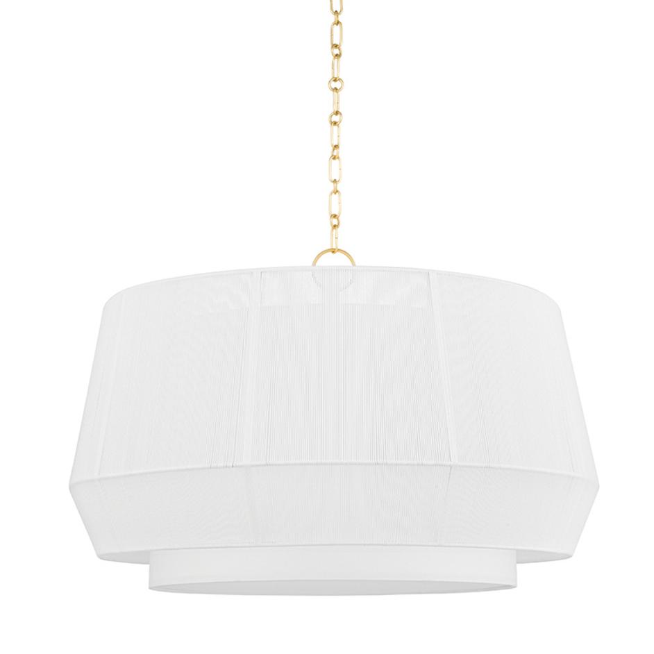 Debi Pendant by Hudson Valley