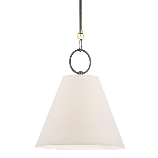 Altamont Pendant by Hudson Valley
