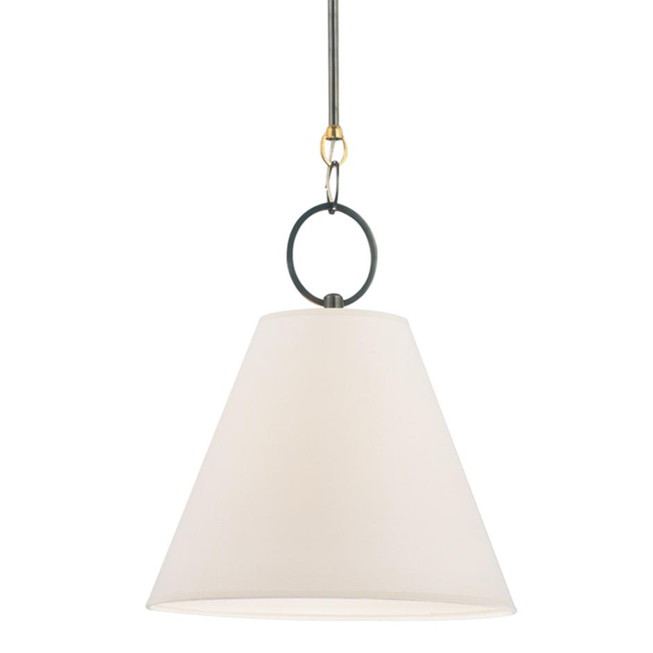 Altamont Pendant by Hudson Valley