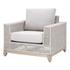 Tropez Outdoor Sofa Chair by Essentials For Living