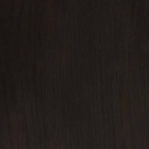 Edmon Bench - Sheffield Ivory by Four Hands