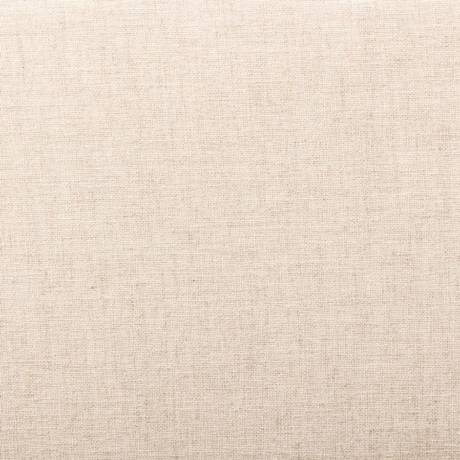 Radley Power Recliner 2-Piece Sectional - Antigo Natural by Four Hands