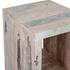 Ibiza Reclaimed Wood Occasional Table Set by Home Trends & Design