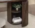 Redford Solid Wood Desk by Classic Home