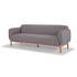 Metro Tulum Sofa by Urbia Imports