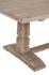 Hayes Extension Dining Table by Essentials For Living