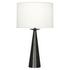 Dal Table Lamp by Robert Abbey