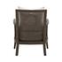 Caris Club Chair by Essentials For Living