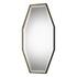 Savion Mirror by Uttermost