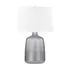 ARTESIA Table Lamp by Troy