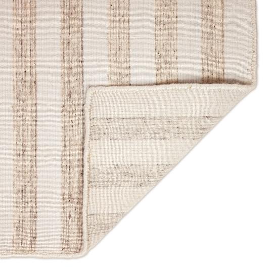 Braven Outdoor Rug - Braven Sand by Four Hands