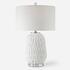 Caelina Table Lamp by Uttermost