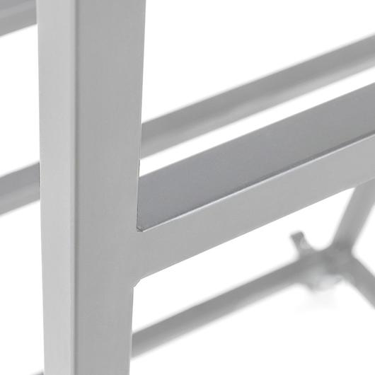 Ladder Display Rack by Classic Home