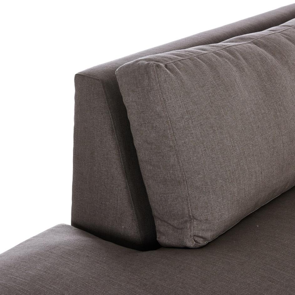 Albany 3-Piece Sectional by Four Hands