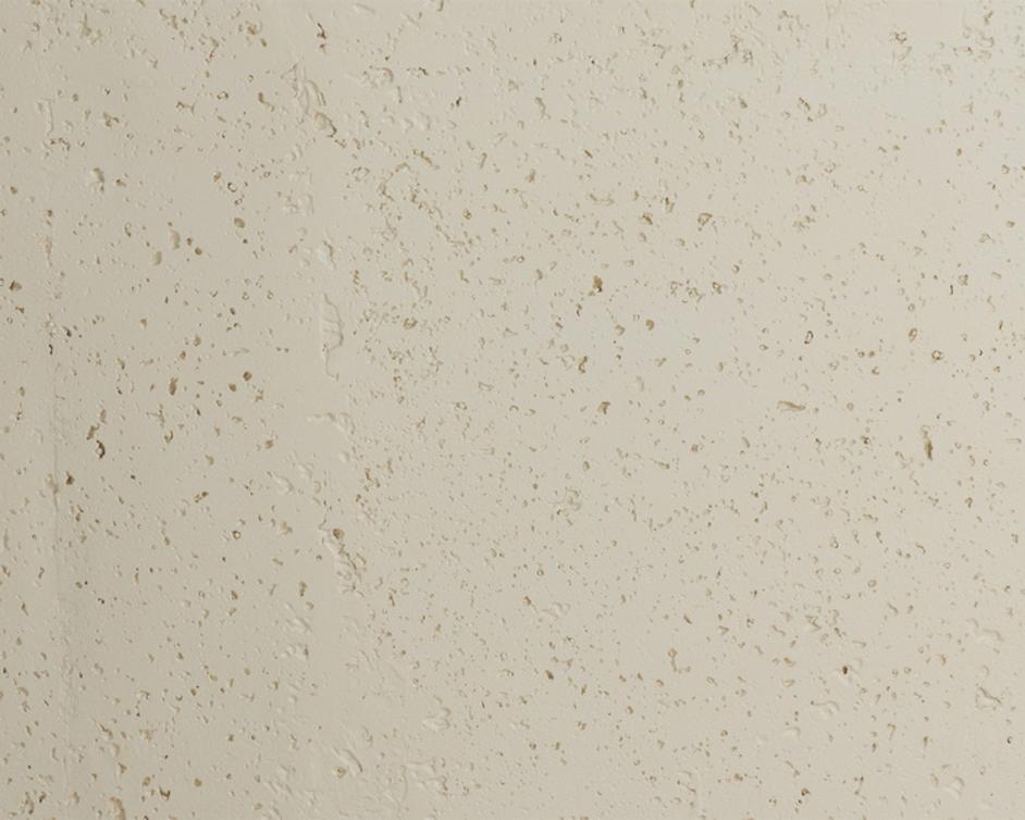 PATRAS COFFEE TABLE by Sunpan