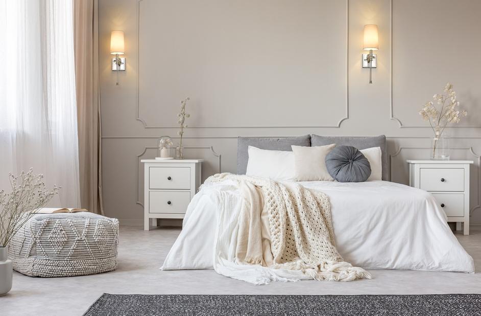 Sophia 1 Light Wall Sconce in Polished Nickel Finish by Z-Lite