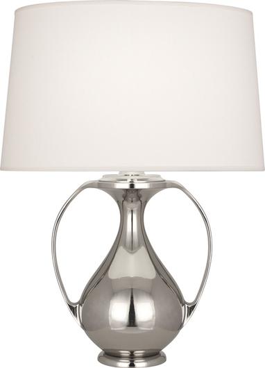 Belvedere Table Lamp by Robert Abbey