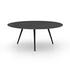 Trula Round Coffee Table by FOUR HANDS