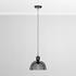 Nova Pendant by Classic Home