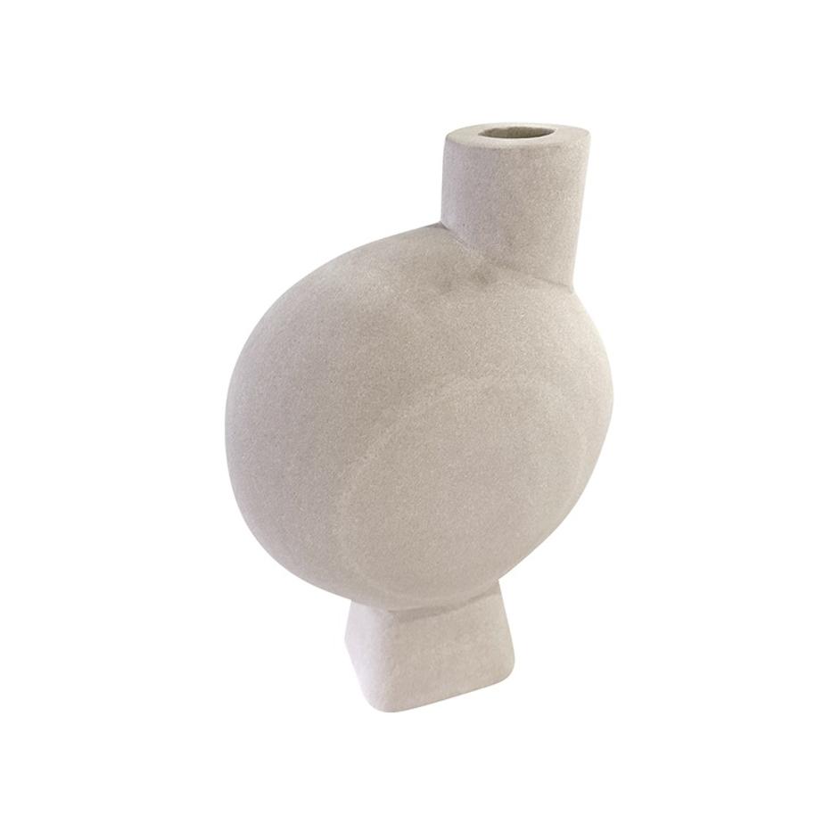 Cortona Object Large by Curated Collections