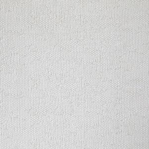 Stroud Outdoor Swivel Chair - Alessi Linen by Four Hands