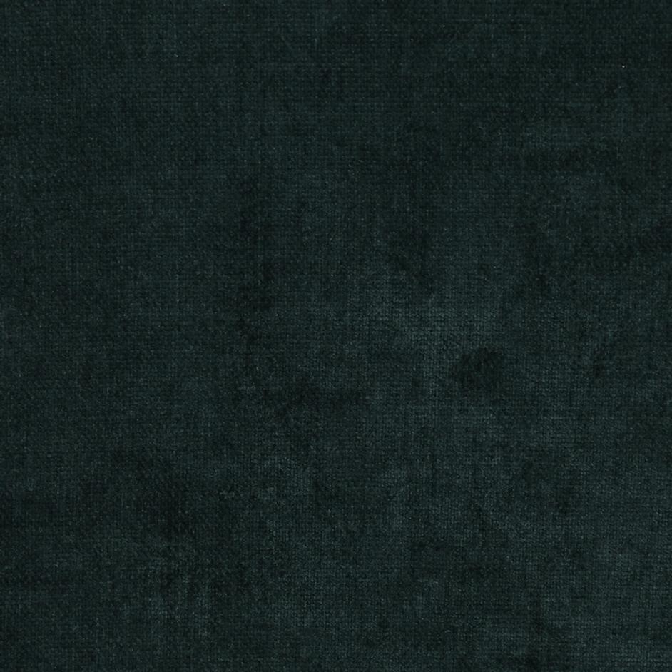 Olson Chair-Emerald Worn Velvet by FOUR HANDS