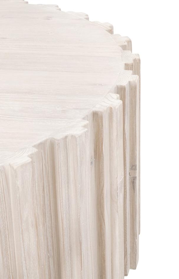 Roma Coffee Table by Essentials For Living