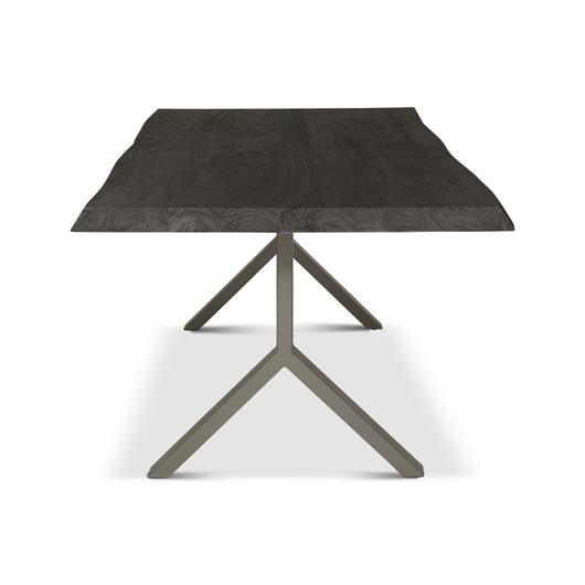 Brooks Dining Table by Urbia Imports