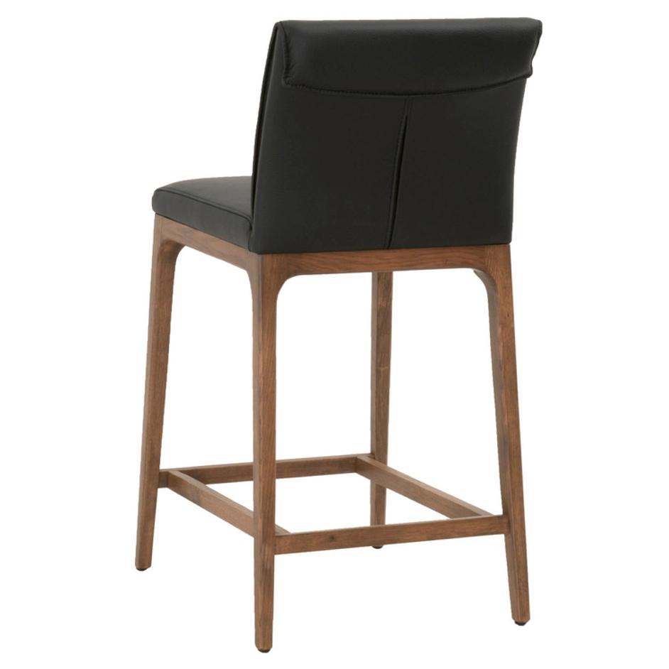 Alex Counter Stool by Essentials For Living