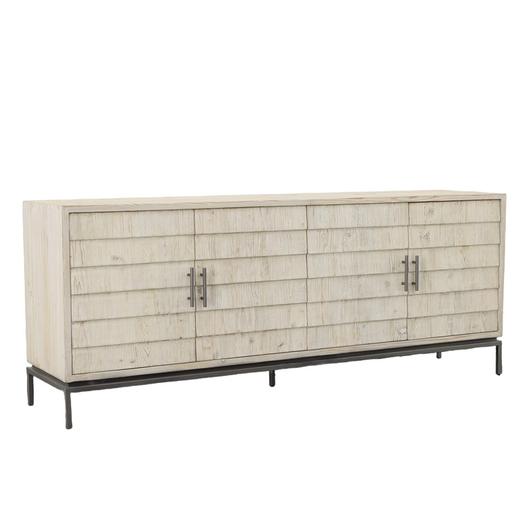 Melvin Sideboard by Furniture Classics