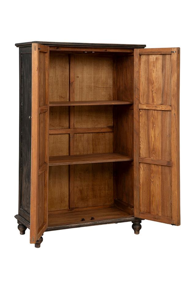 Nagle Cabinet by Furniture Classics