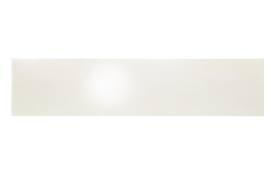 Nassau Caned Buffet by Furniture Classics