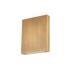 THAYNE Wall Sconce by Troy