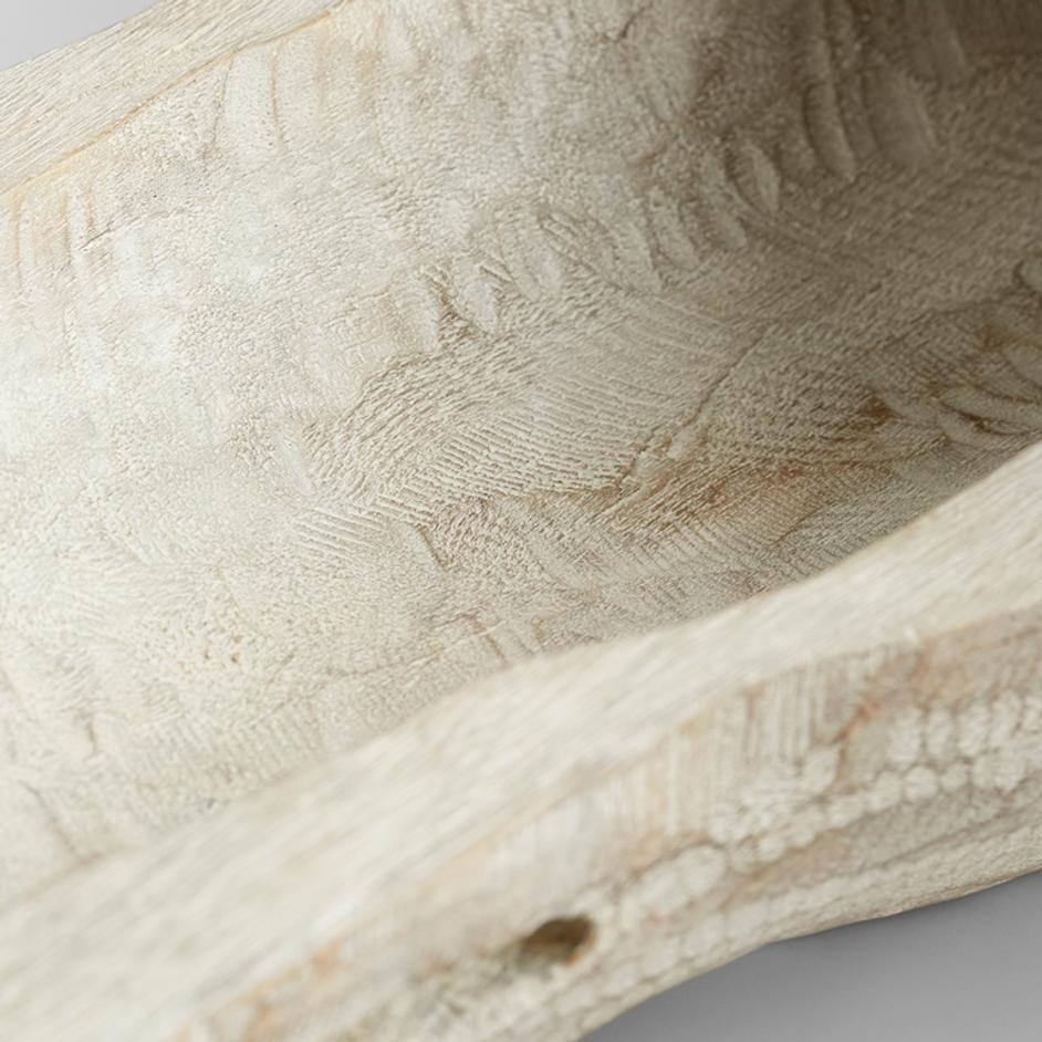 Navarro Small Tray by Cyan Design