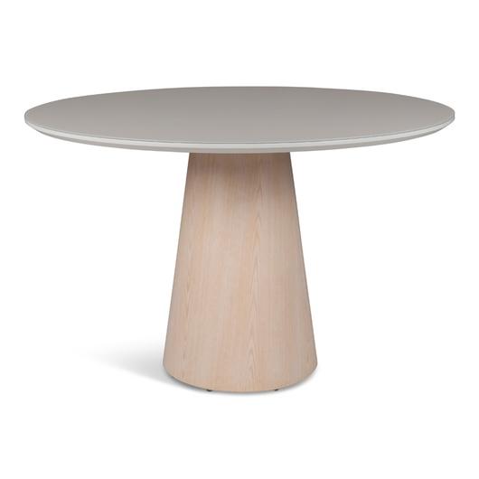 Mona Dining Table by Urbia Imports