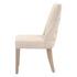 Lourdes Dining Chair, Set of 2 by Essentials For Living